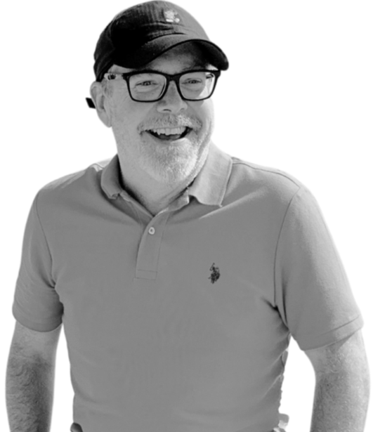 Darin Berntson - Executive Coach-1