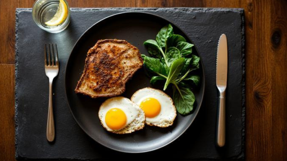 Can Type 2 Diabetes Be Reversed? 5 Simple Steps That Might Surprise You