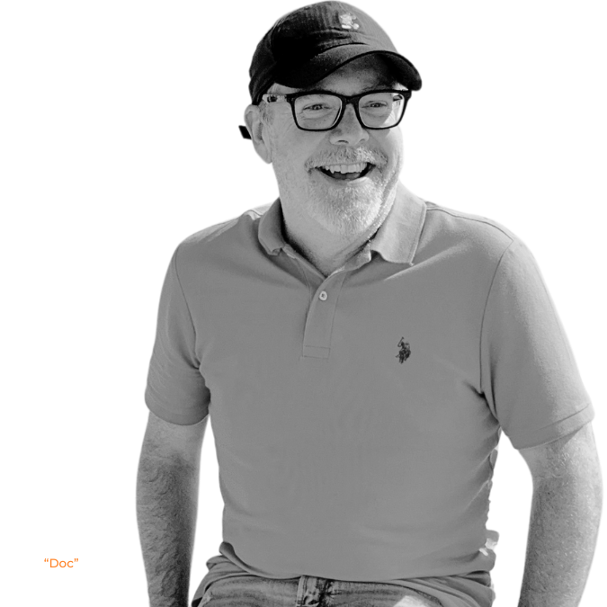 Darin Berntson - Executive Coach Darin Berntson - Executive Coach