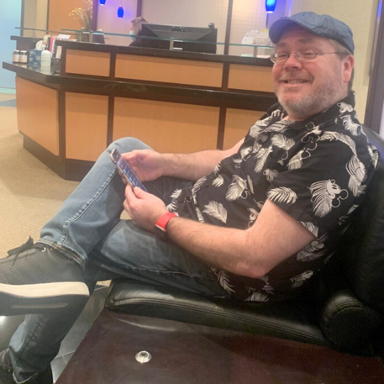 Darin Dr Visit Darin Dr Visit